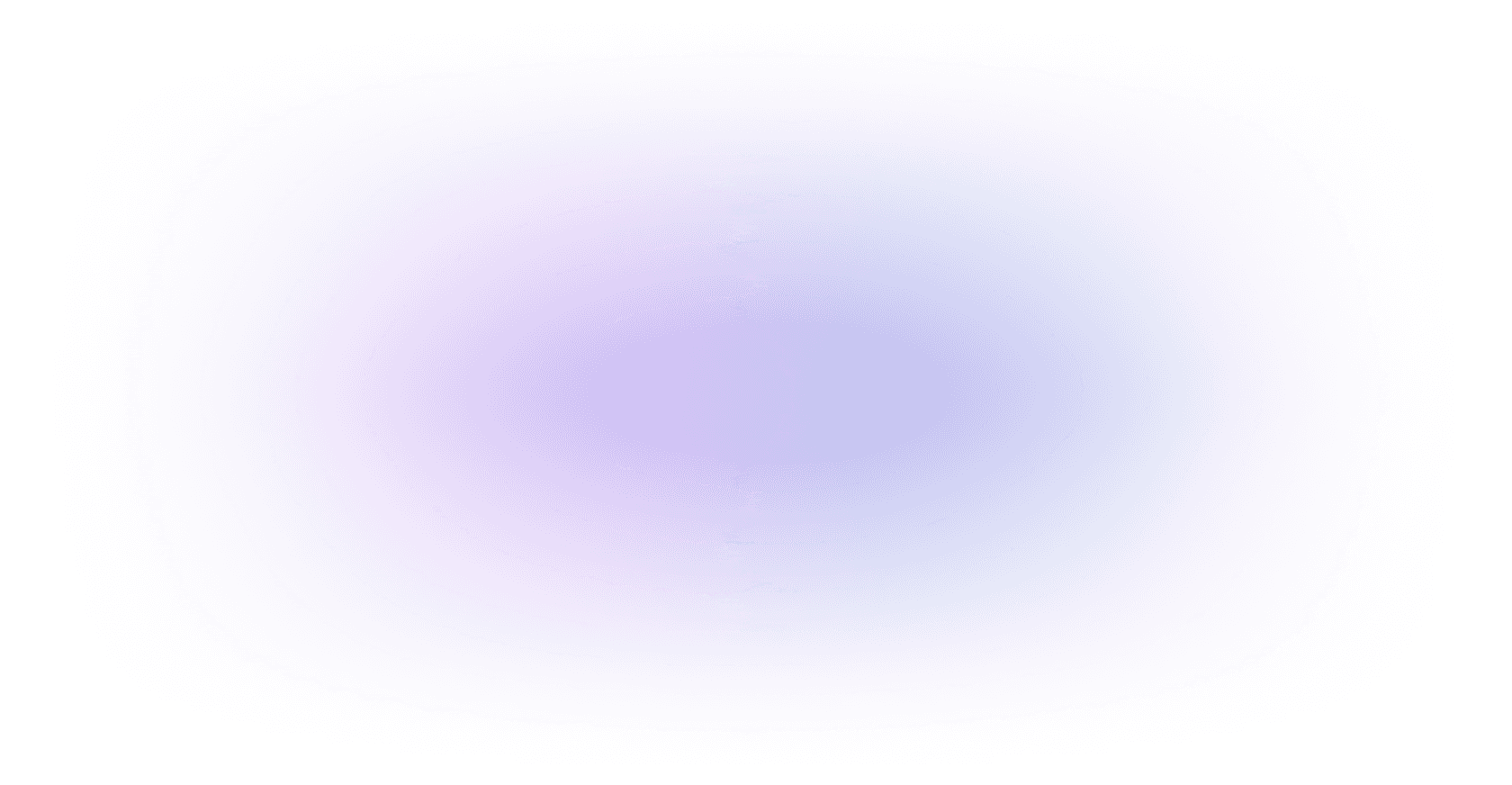 Mesh gradient in the background